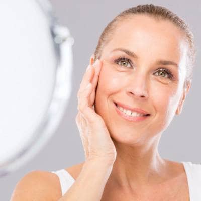 ANTI-AGING FACIAL
